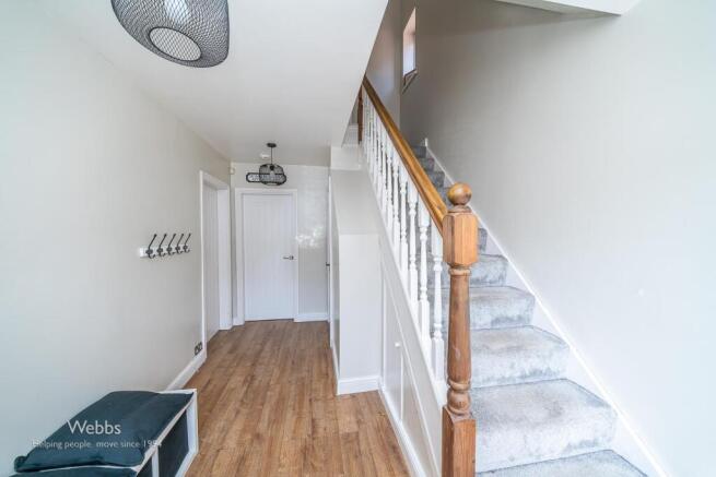 © Webbs Estate Agents © (18 of 83).jpg