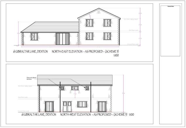 Screenshot 2025-04-14 104615.jpg