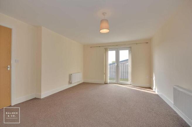 Brentwood Grove, Leigh, WN7 photo 2