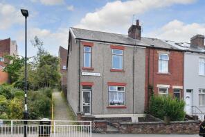 76, Upper Valley Road, Sheffield S8 9HB