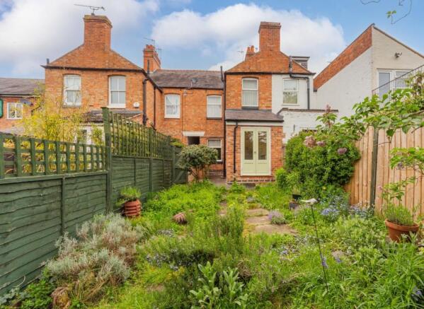 South-Knighton-Road-Leicester-terraced-house-IMG_5