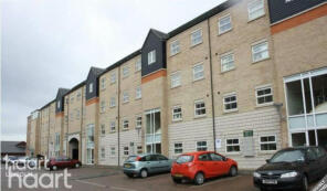 59, Riverside Drive, Lincoln LN5 7PB