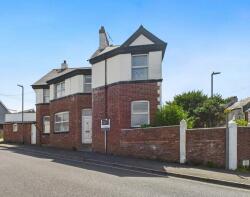 11, Bramble Hill, Bude EX23 8DG
