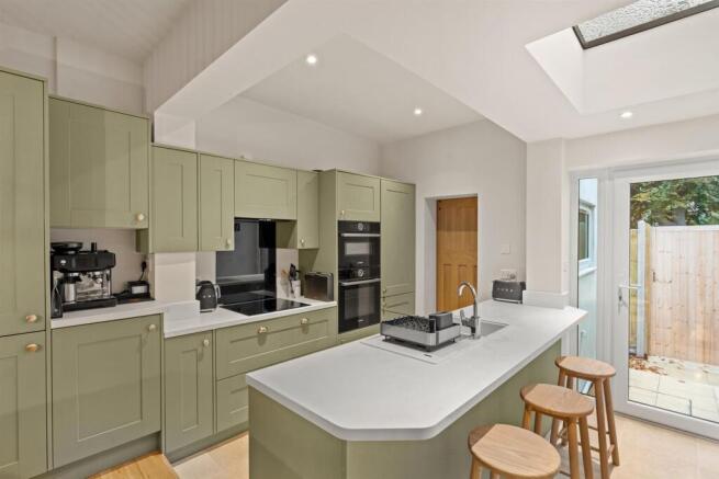 41 Pelham Road-001.jpg