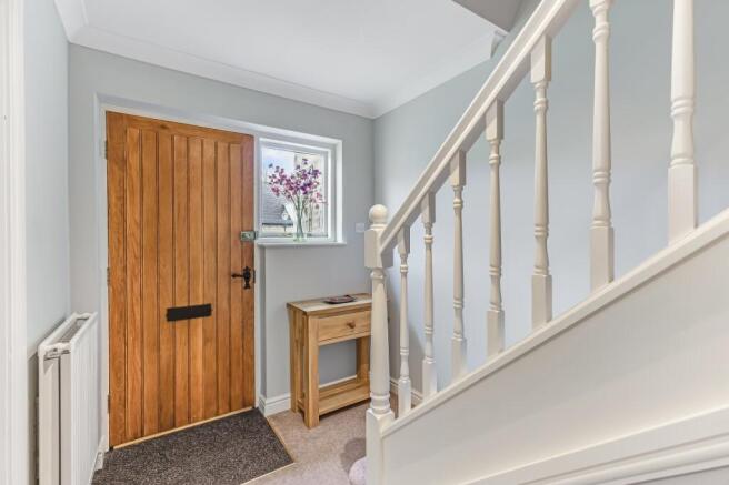 2 bed Terraced for sale Image 10