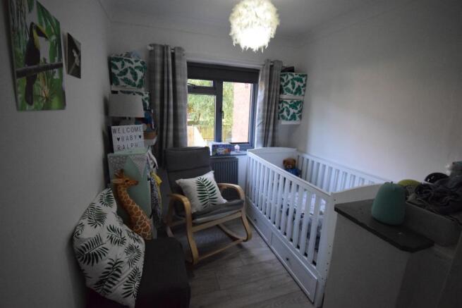 Bedroom+3