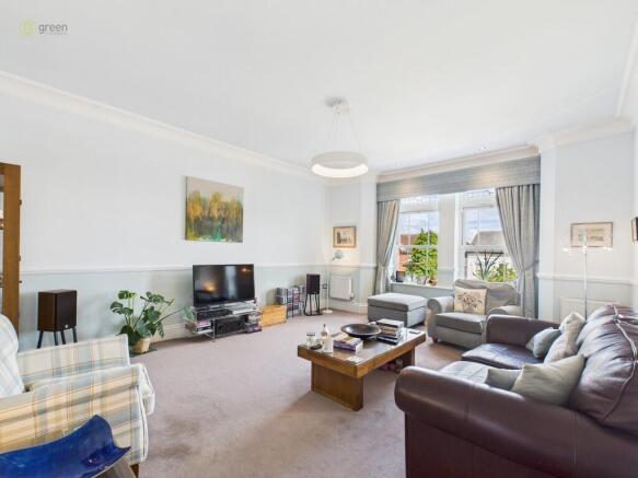 CAM03830G0-PR0205...