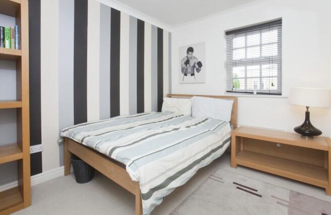2 bed Apartment to rent Image 6