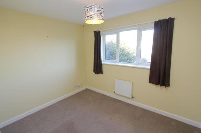 Clos Ogney, Llantwit Major, CF61 photo 3