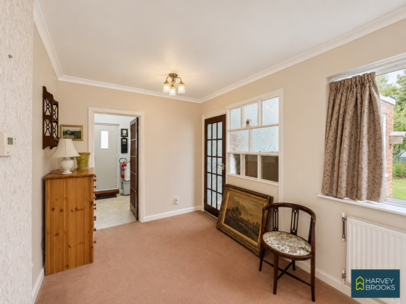 3 bed Detached for sale Image 3