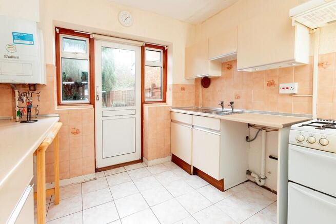 Southlands Avenue, Orpington, Kent, BR6 photo 4