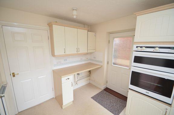 Kitchen II