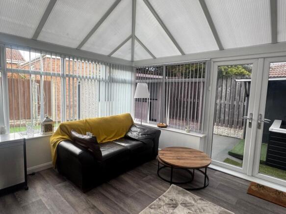 3 bed Detached for sale Image 6