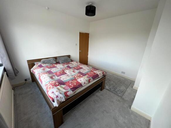 3 bed End of Terrace for sale Image 8