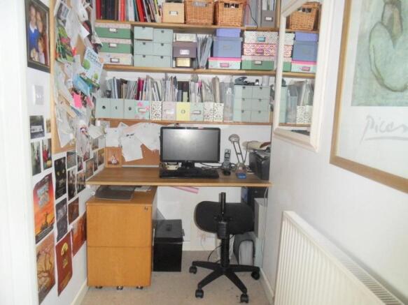 Photo 11