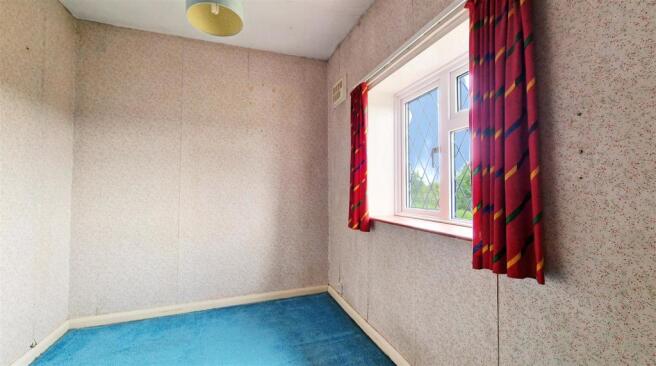 New Bedroom Three A.jpg