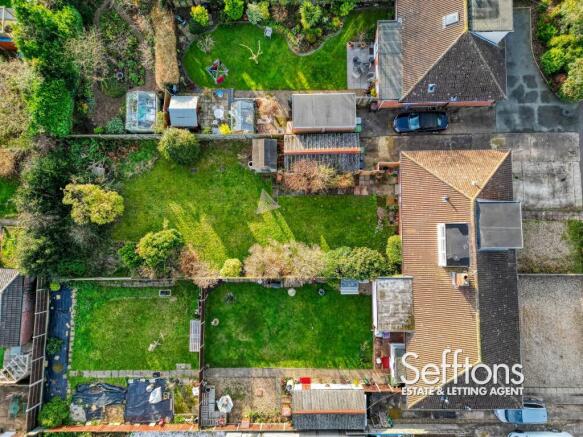 DJI_0303_5