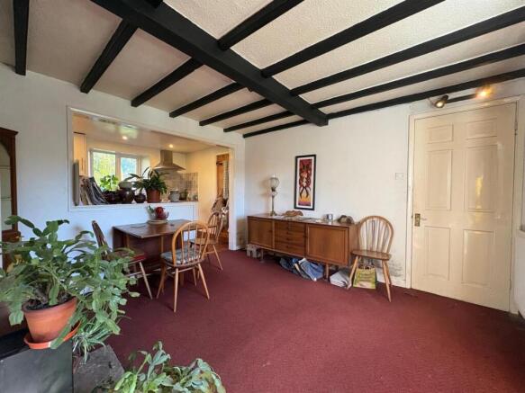 Photo 07-04-2026, 11 36 56 (2) (1).jpg