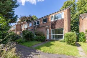 10, Lorraine Gardens, Norwich NR3 4DH