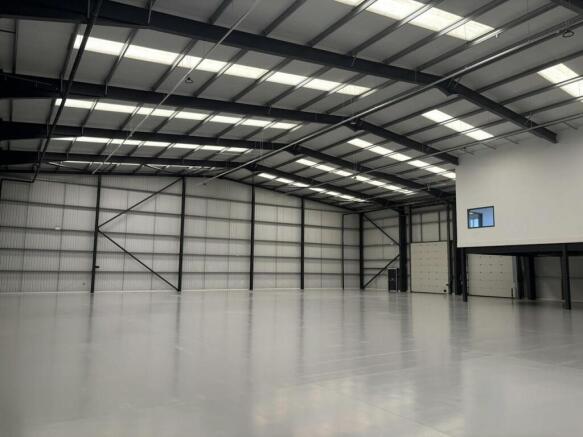 Indicative warehouse.jpeg