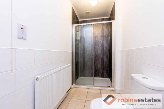 257 derby rd-low-6_1