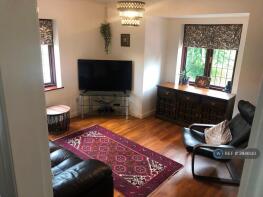Flat 1, 200 Westlowe Court, Hinckley Road, Leicester LE3 0UX