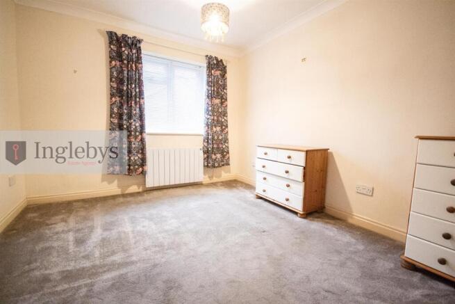 1 bed Apartment for sale Image 11