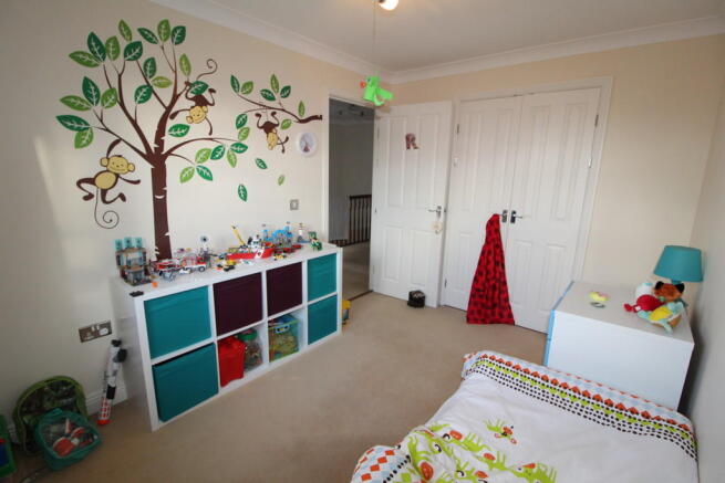 Photo 13