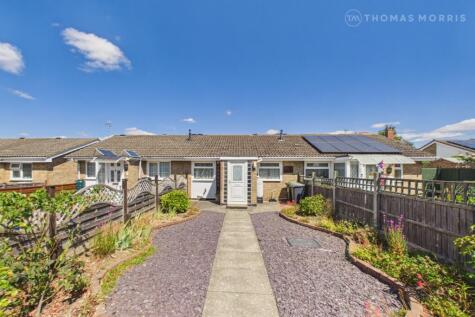 Sandy View, Biggleswade, Bedfordshire, SG18