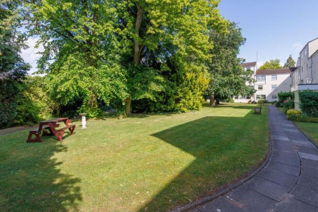 Northumberland Road, Leamington Spa, CV32 photo 4