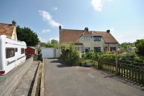 16, Annaly Road, Cheddar BS27 3AU