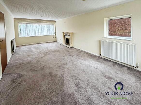 House in Coventry, Woodway Park - View 4