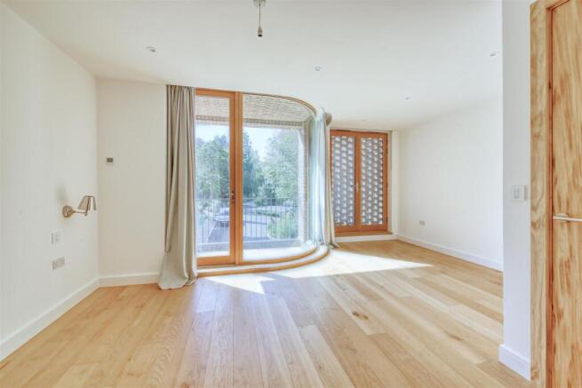 Bedroom 1.1.jpg