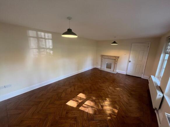 Front room 2