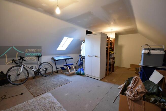 garage 2