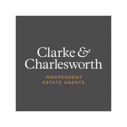Book private viewing