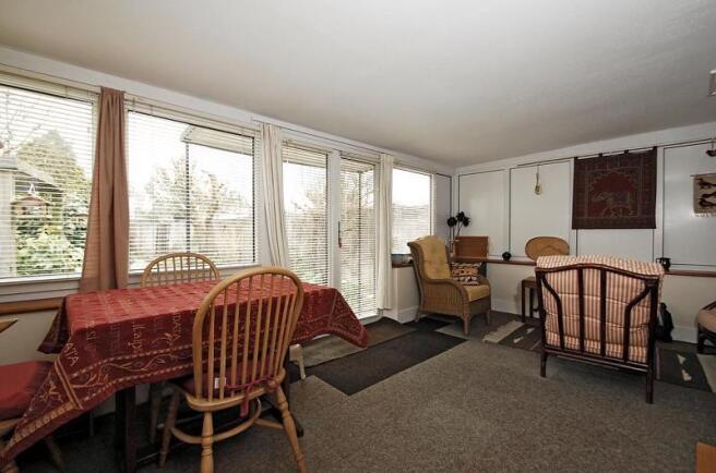 139 parklands