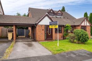 27, Stonemead Close, Bolton BL3 2UA