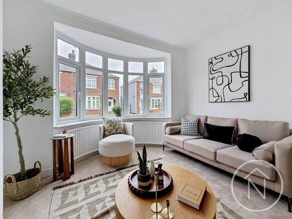 3 bed Semi-Detached for sale Image 7