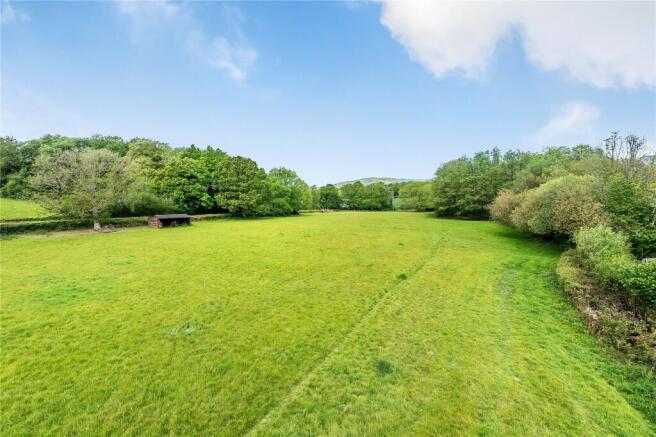 Mayes Green, Ockley, Dorking, Surrey, RH5 - View 5