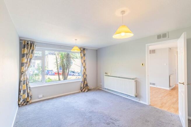 3 bed Terraced for sale Image 6