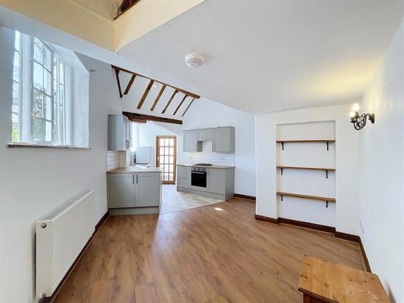 1a-fieldgate-house_00004.jpg
