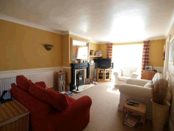 Lounge 2