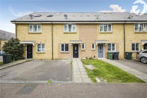 31, Robinson Way, Gravesend DA11 9AB