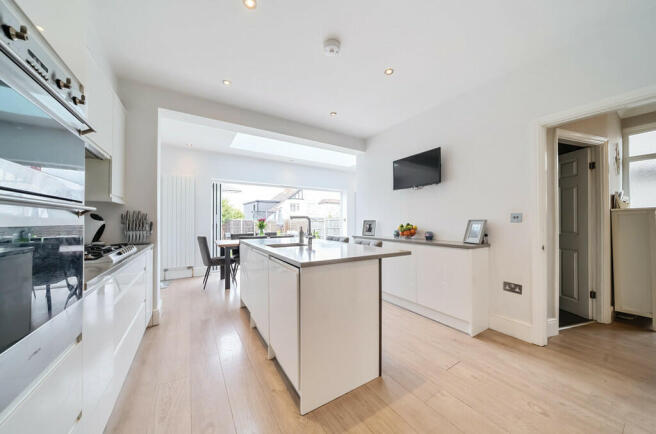 kitchen3