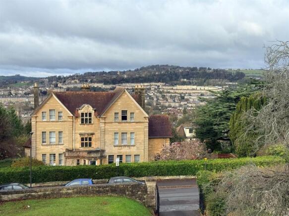 View From Property.jpg