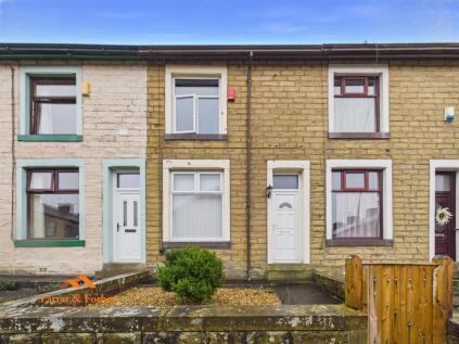 Dundonnell Road, Nelson