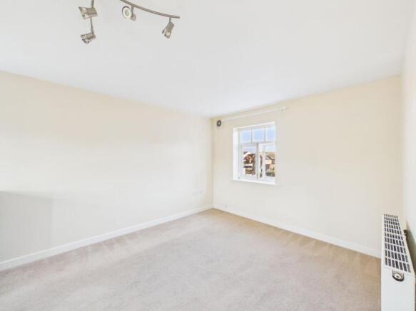 1 bed Flat for sale Image 11