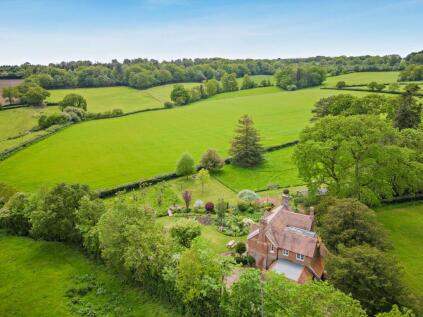Larkbeare, Exeter, Devon