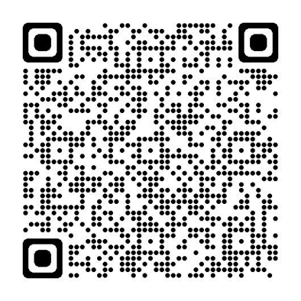 QR - 3 Riverside Court Calver Road Baslow.png